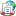 Application Pool.png